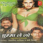 Chumma Le Lo - Aasif Song Download